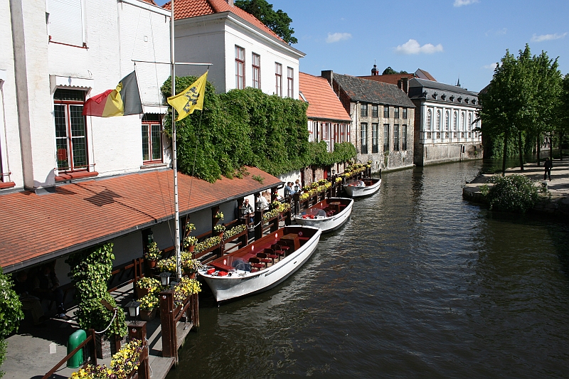 Bad Kissingen 2008 606